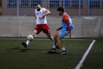 27.09.2018 Phoenix Bucuresti - MFC Procas Bucuresti 164655291100000__V7A0817.jpg